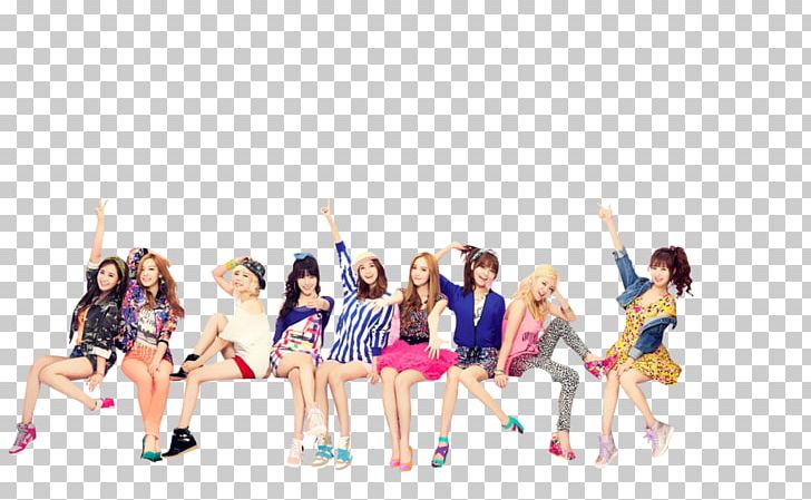 Girls' Generation South Korea Photography Female PNG, Clipart, Cheering, Dance, Deviantart, Female, Friendship Free PNG Download