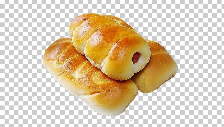 Ham Kifli Pan De Jamxf3n Bun Croissant PNG, Clipart, American Food, Baked Goods, Bread, Bread Egg, Bread Logo Free PNG Download