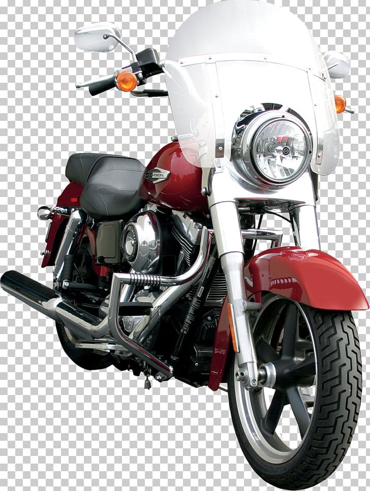 Harley-Davidson Super Glide Softail Motorcycle Harley-Davidson FL PNG, Clipart, Automotive Exhaust, Automotive Exterior, Bar, Cars, Cruiser Free PNG Download