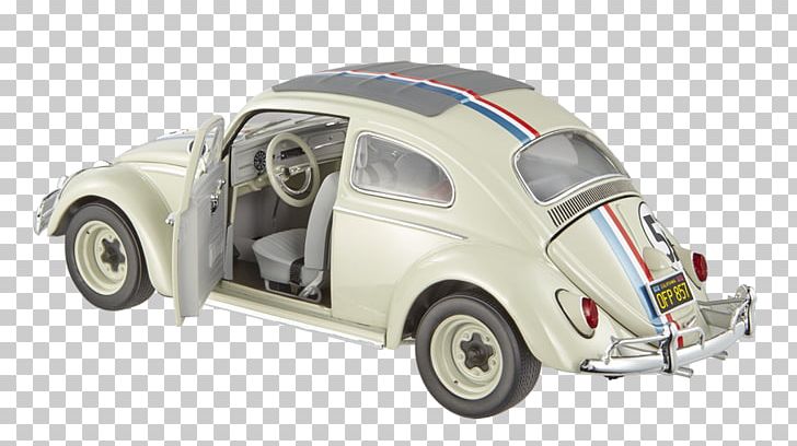 Herbie Volkswagen Beetle Car Hot Wheels 1:18 Scale PNG, Clipart, 118 Scale, 118 Scale Diecast, Automotive Design, Automotive Exterior, Brand Free PNG Download