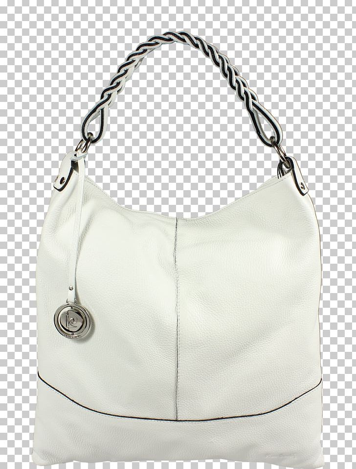 Hobo Bag Leather Messenger Bags PNG, Clipart, Art, Bag, Beige, Black, Handbag Free PNG Download