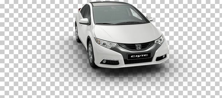 Honda Civic Car Motor Vehicle Headlamp PNG, Clipart, Auto, Auto Part, Car, Compact Car, Glass Free PNG Download