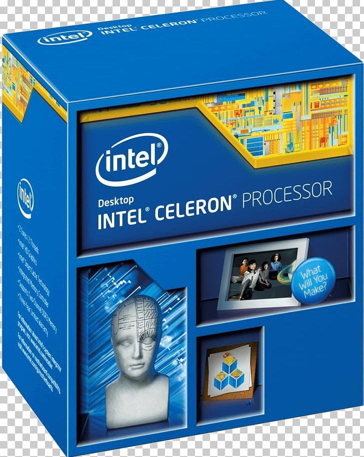 Intel Core I5-4460 Intel Core I5-4670K LGA 1150 Multi-core Processor PNG, Clipart, Central Processing Unit, Core, Core I 5, Cpu Socket, Display Advertising Free PNG Download