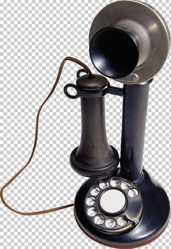 IPhone 4 Telephone Call HTC First Handset PNG, Clipart, Antonio Meucci, Bell Canada, Blackberry Classic, Handset, Hardware Free PNG Download
