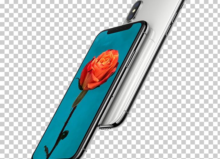 IPhone X IPhone 6 IPhone 8 IPhone 7 PNG, Clipart, Apple, Apple Watch, Body Jewelry, Edip Saat Galerisi, Ipad Pro Free PNG Download