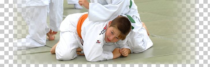 Judo Karate Jujutsu Self-defense Dobok PNG, Clipart, Alertness, Arm, Child, Dobok, Endurance Free PNG Download