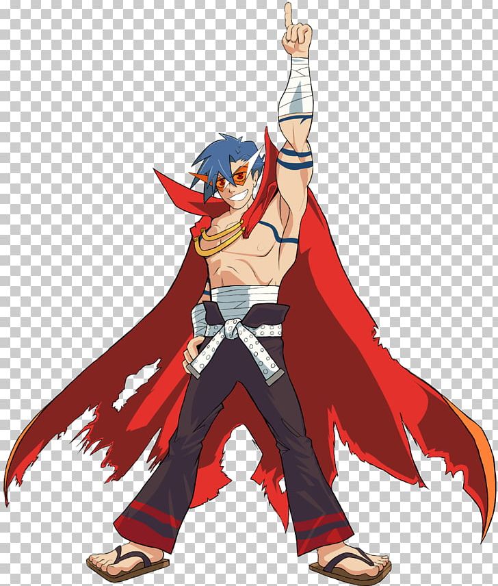 Kamina PNG, Clipart, Anime, Art, Cold Weapon, Costume, Costume Design Free PNG Download