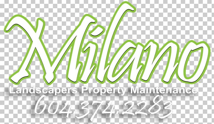 Landscaping Logo Lawn Brand Real Estate PNG, Clipart, Area, Brand, Business, Calligraphy, Garden Hoses Free PNG Download