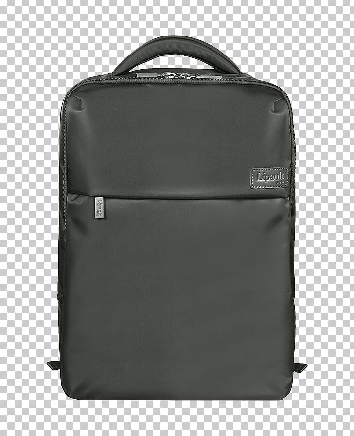 Laptop Backpack Briefcase Bag Suitcase PNG, Clipart,  Free PNG Download