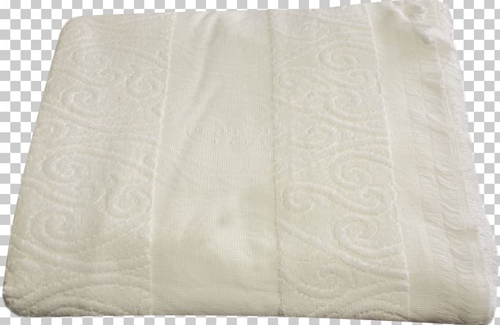 Linens Textile PNG, Clipart, Linens, Material, Others, Semazen Cami, Textile Free PNG Download