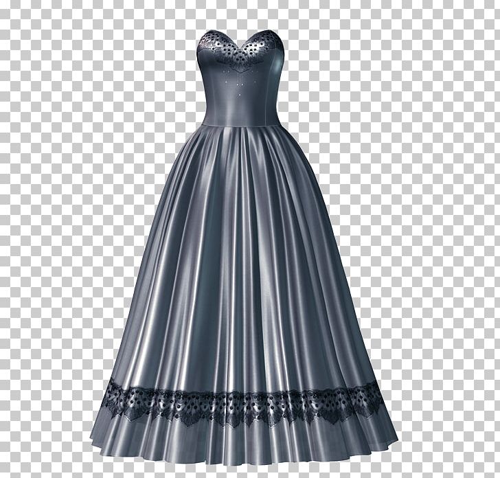 Little Black Dress Gown Clothing Wedding Dress PNG, Clipart, Ball Gown, Bridal Party Dress, Clothing, Cocktail Dress, Costume Design Free PNG Download