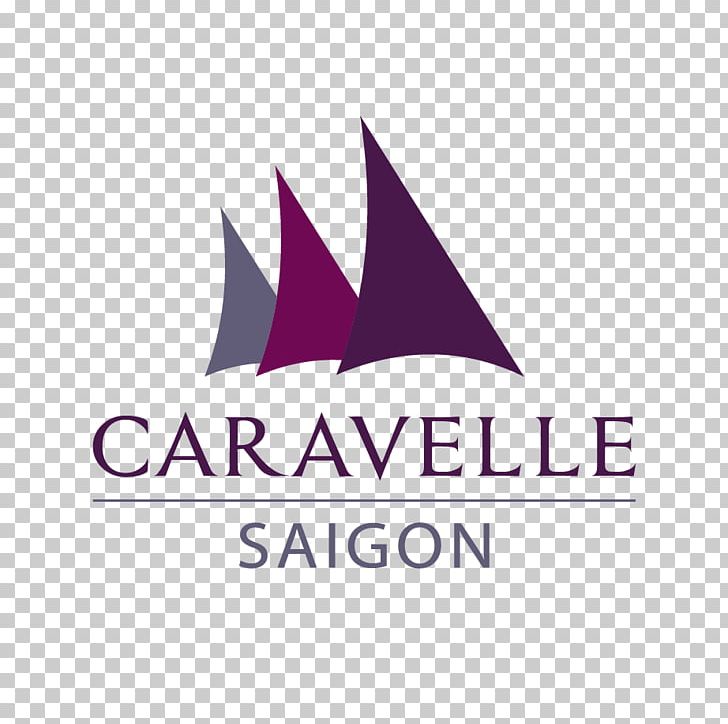 Logo Font Brand Product Line PNG, Clipart, Area, Brand, Caravel, Caravelle, Ho Chi Minh Free PNG Download