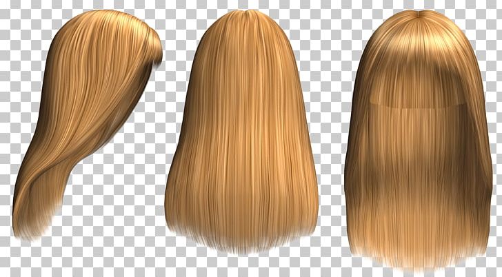Long Hair Wig Artificial Hair Integrations PNG, Clipart, Blond, Brown Hair, Caramel Color, Hair, Hair Coloring Free PNG Download