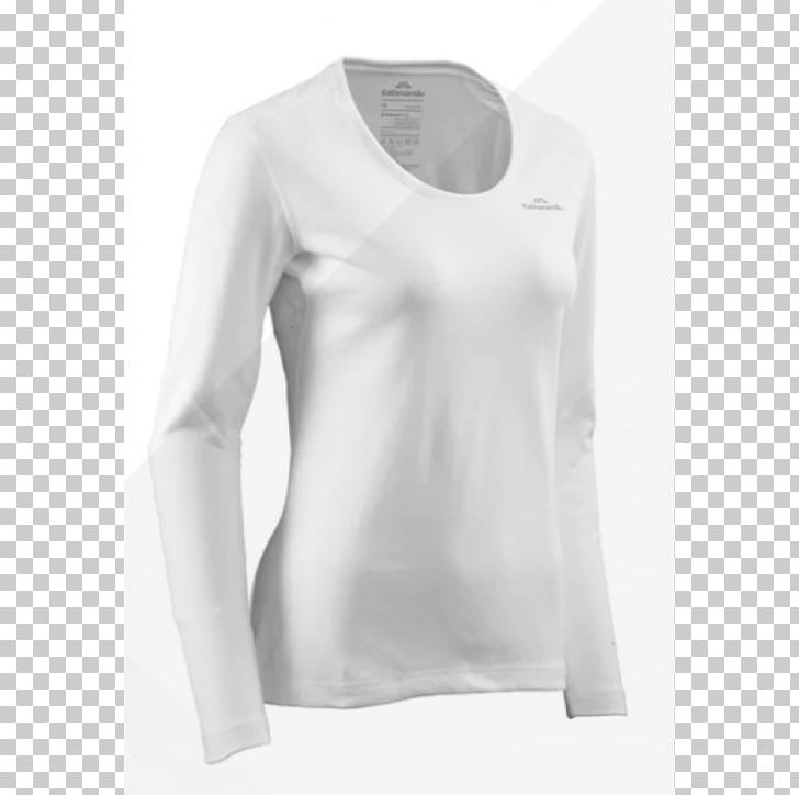 Long-sleeved T-shirt Long-sleeved T-shirt Top PNG, Clipart, Active Shirt, Clothing, Icebreaker, Joint, Kathmandu Free PNG Download