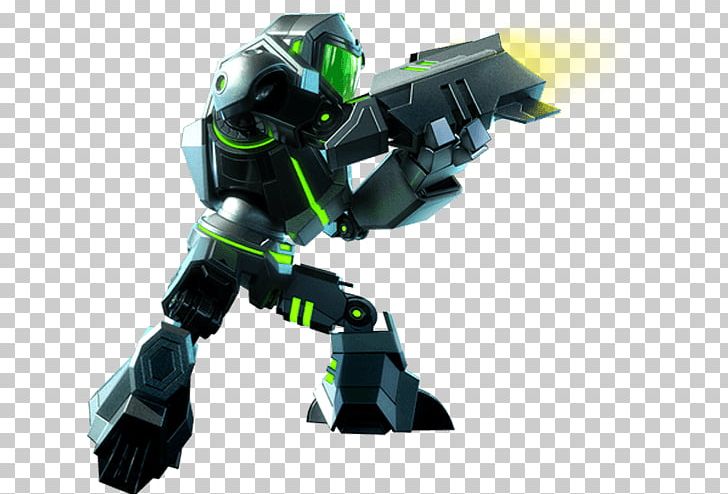 Metroid Prime: Federation Force Electronic Entertainment Expo 2015 Video Game Samus Aran PNG, Clipart, Bounty Hunter, Electronic Entertainment Expo, Electronic Entertainment Expo 2015, Game, Machine Free PNG Download