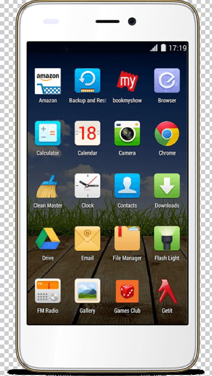 Micromax Canvas Express 4G Q413 Android KitKat Micromax Informatics Smartphone PNG, Clipart, Android, Canvas, Electronic Device, Electronics, Gadget Free PNG Download