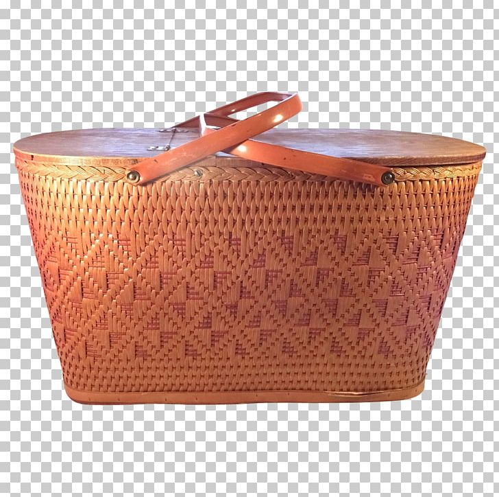 NYSE:GLW Wicker PNG, Clipart, Art, Brown, Nyseglw, Picnic Basket, Wicker Free PNG Download