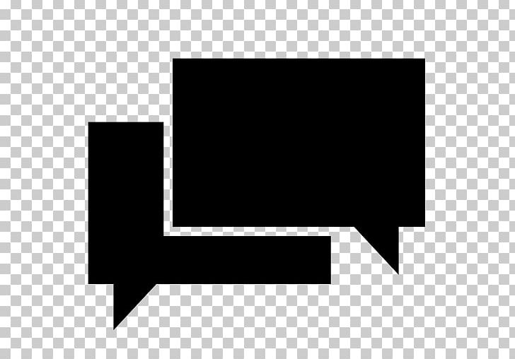 Online Chat Computer Icons Symbol Speech Balloon PNG, Clipart, Angle, Black, Black And White, Brand, Chat Room Free PNG Download
