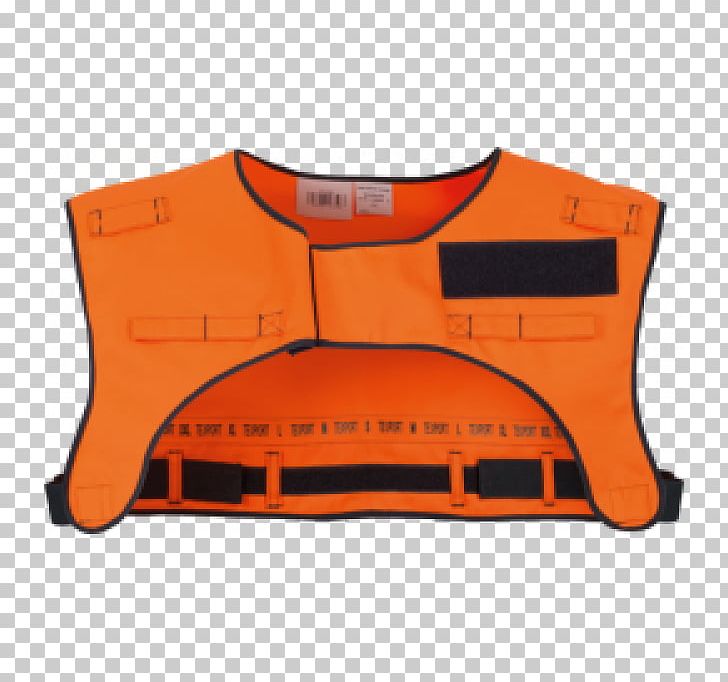 Outerwear Sleeve PNG, Clipart, Art, Orange, Orange County Texas, Outerwear, Personal Protective Equipment Free PNG Download