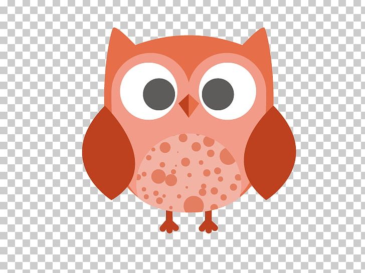 Owl T-shirt Sticker Wall Decal Cuteness PNG, Clipart, Advertising, Animals, Beak, Bird, Bird Of Prey Free PNG Download