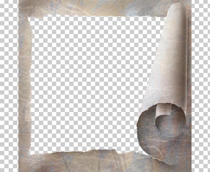 Paper Photography PNG, Clipart, Albom, Blog, Centerblog, Creative, Creative Rolls Free PNG Download