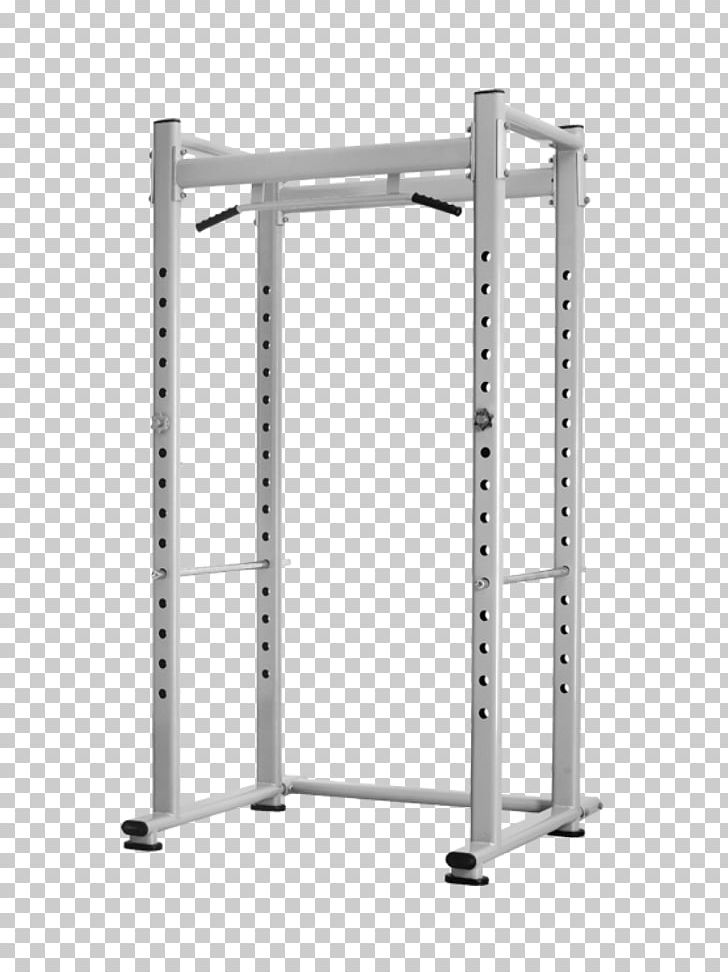 Power Rack Squat Fitness Centre Weight Training Weight Machine PNG, Clipart, Angle, Barbell, Bench, Bench Press, Bronze Gym Free PNG Download