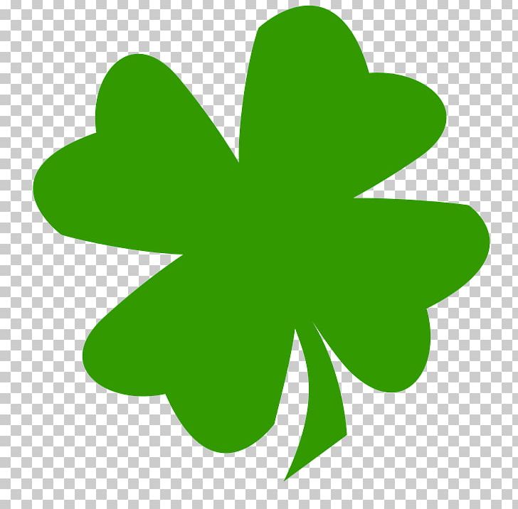 Saint Patrick's Day 17 March Ireland Shamrock Four-leaf Clover PNG, Clipart, 17 March, Background, Clover, Fourleaf Clover, Four Leaf Clover Free PNG Download
