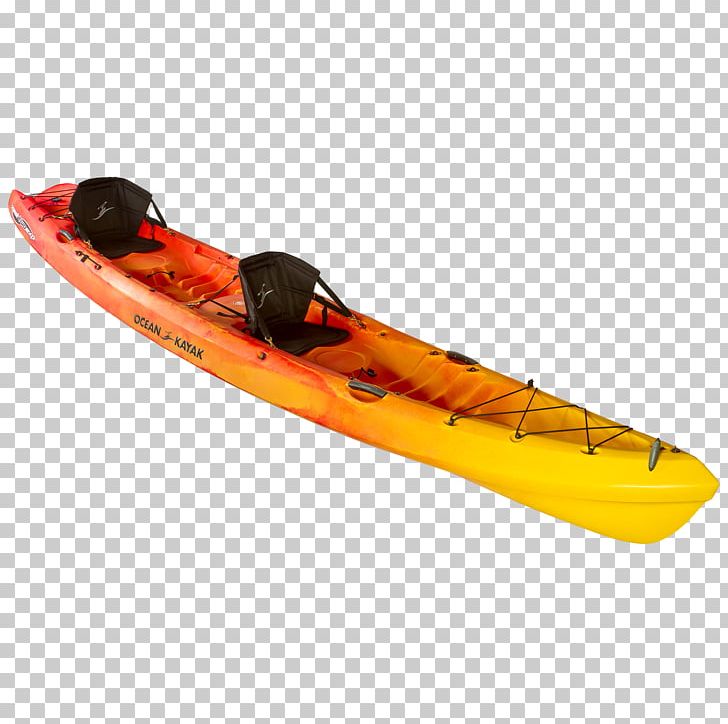 Sea Kayak Paddle Kayak Fishing Sit-on-Top PNG, Clipart, Boat, Boating, Canoe, Exp, Kayak Free PNG Download