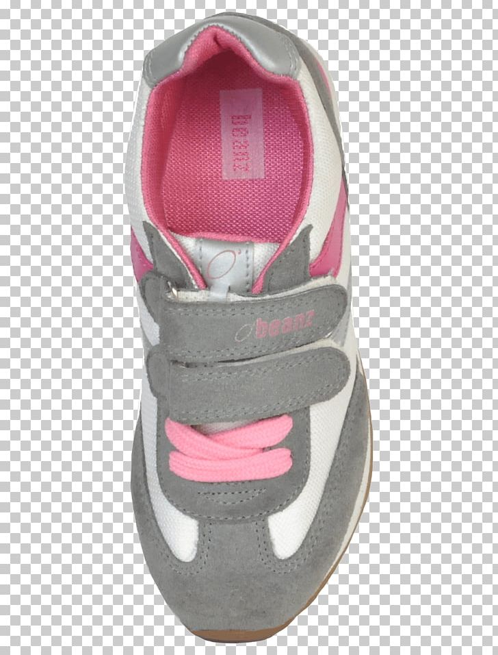 Sneakers Shoe Sportswear Cross-training PNG, Clipart, Crosstraining, Cross Training Shoe, Footwear, Gig, Girl Free PNG Download