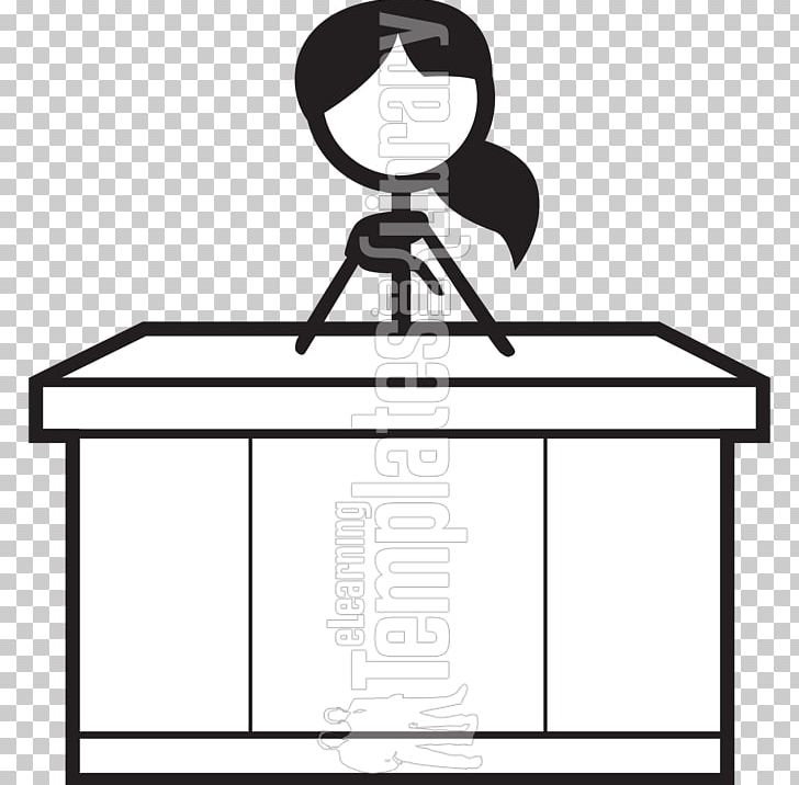 Stick Figure Drawing Cartoon PNG, Clipart, Artwork, Black And White, Camtasia, Cartoon, Character Free PNG Download