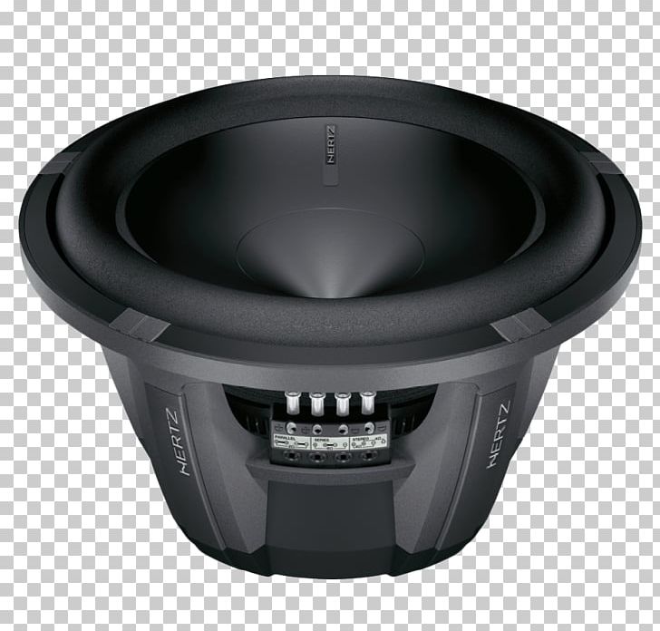 Subwoofer Hertz Vehicle Audio Loudspeaker PNG, Clipart, Audio, Audio Equipment, Audio Power, Car Subwoofer, Diagram Free PNG Download