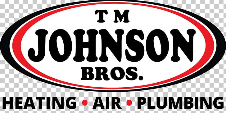 T M Johnson Bros PNG, Clipart, Air Conditioning, Area, Brand, Cambridge, Central Heating Free PNG Download