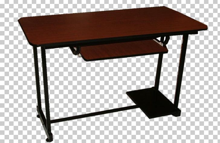 Table Desk Rectangle PNG, Clipart, Angle, Desk, End Table, Furniture, Outdoor Table Free PNG Download