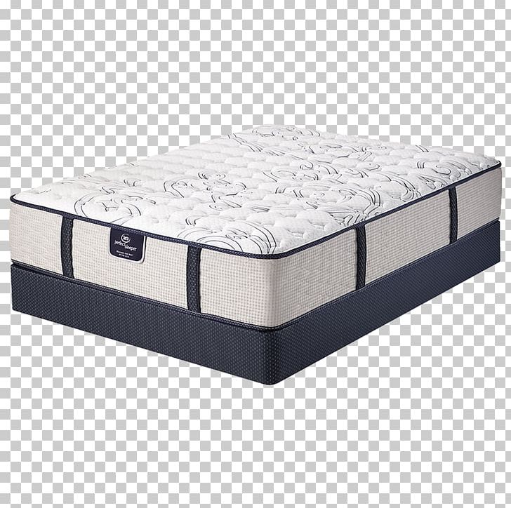 The Serta Mattress Store The Serta Mattress Store Mattress Firm Bed Size PNG, Clipart, Bed, Bedding, Bed Frame, Bed Size, Boxspring Free PNG Download