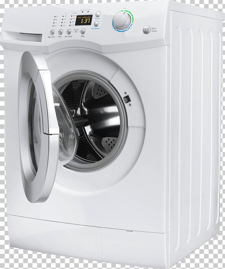 Towel Washing Machines Cleaning Kenmore PNG, Clipart, Cleaner, Cleaning, Clothes Dryer, Detergent, Dyeing Free PNG Download