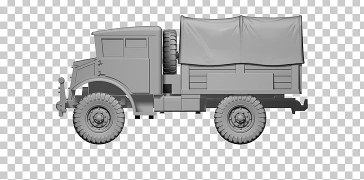 Truck Bed Part Car Commercial Vehicle Game PNG, Clipart, Armored Car, Automotive Exterior, Automotive Tire, Auto Part, British Free PNG Download