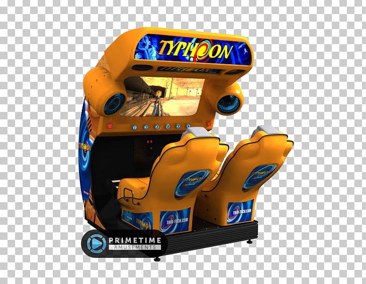 Typhoon Arcade Game Video Game Triotech PNG, Clipart,  Free PNG Download