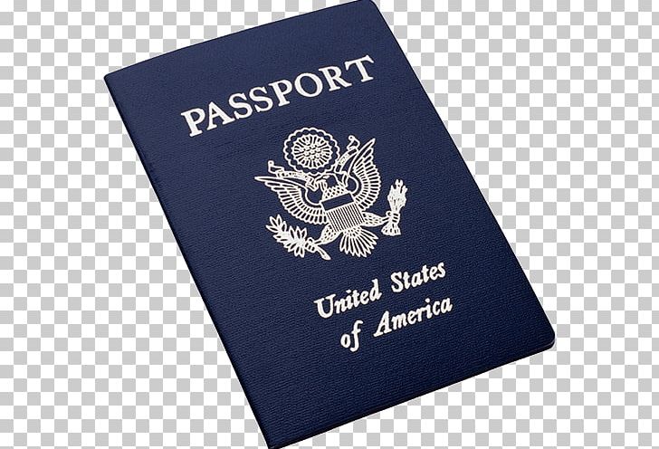 United States Passport United States Department Of State United States Nationality Law PNG, Clipart, Brand, Citizenship, Consul, Court, Embassy Free PNG Download