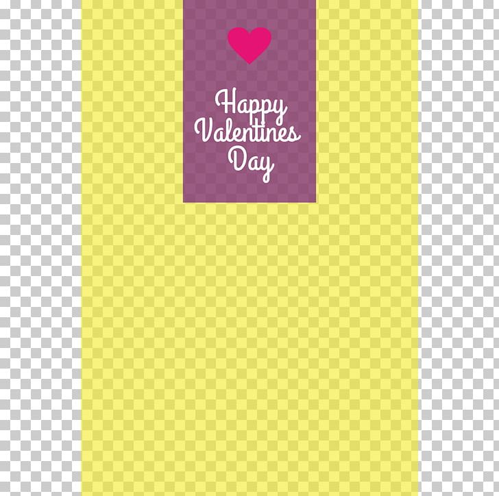 Valentine's Day Greeting & Note Cards Heart Chocolate PNG, Clipart,  Free PNG Download