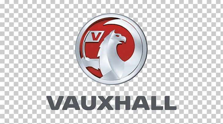 Vauxhall Motors Car Peugeot Renault Van PNG, Clipart, Brand, Car, Land Rover, Logo, Logo Hd Free PNG Download