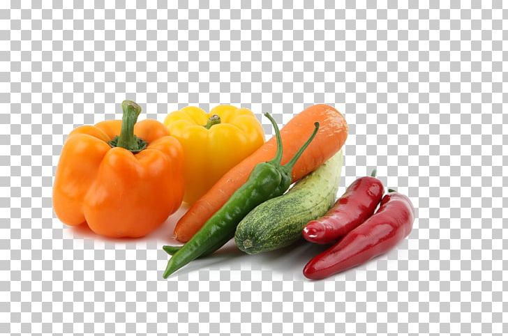 Vegetable Nutrition Eating Paleolithic Diet Health PNG, Clipart, Bell Pepper, Birds Eye Chili, Cayenne Pepper, Chili Pepper, Diet Free PNG Download