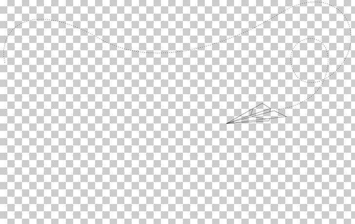 White Line Angle PNG, Clipart, Angle, Art, Black And White, Line, Neck Free PNG Download