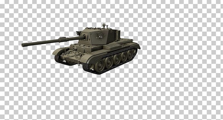 World Of Tanks Churchill Tank Tank Destroyer Self-propelled Artillery PNG, Clipart, Antitank Gun, Charioteer, Churchill Tank, Combat Vehicle, Gryonline Free PNG Download