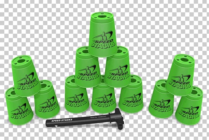 World Sport Stacking Association Game StackMat Timer PNG, Clipart, Cup, Cylinder, Game, Green, Hardware Free PNG Download