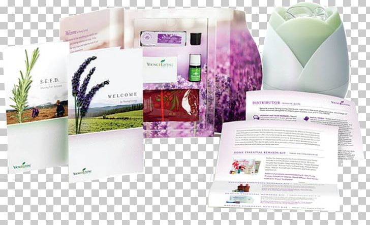 Young Living Essential Oil DoTerra Business PNG, Clipart, Advertising, Bark, Best Offer, Box, Brand Free PNG Download