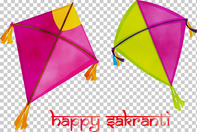 Makar Sankranti PNG, Clipart, Bhogi, Festival, Harvest Festival, Kite, Kite Line Free PNG Download