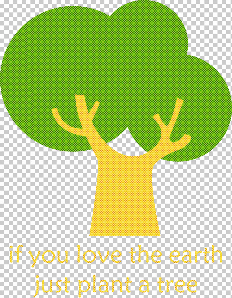 Plant A Tree Arbor Day Go Green PNG, Clipart, Arbor Day, Computer, Computer Program, Drawing, Eco Free PNG Download