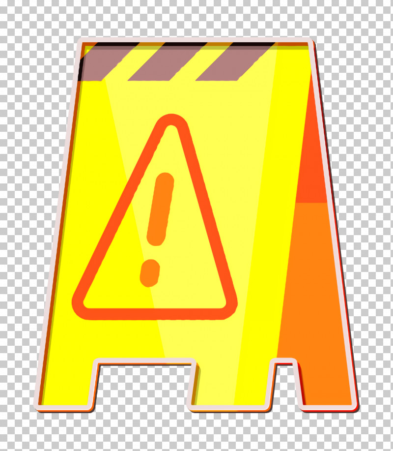 Caution Icon Construction Icon Risk Icon PNG, Clipart, Caution Icon, Construction Icon, Ersa Replacement Heater, Geometry, Logo Free PNG Download