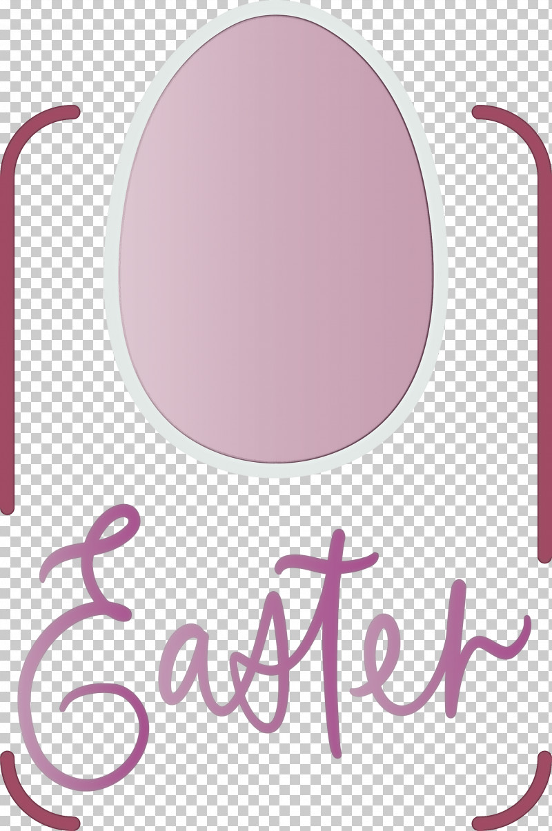 Easter Day Happy Easter Day PNG, Clipart, Easter Day, Happy Easter Day, Magenta, Material Property, Pink Free PNG Download