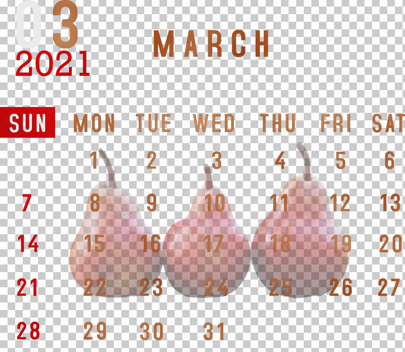 Font Meter PNG, Clipart, 2021 Calendar, March 2021 Printable Calendar, March Calendar, Meter, Paint Free PNG Download